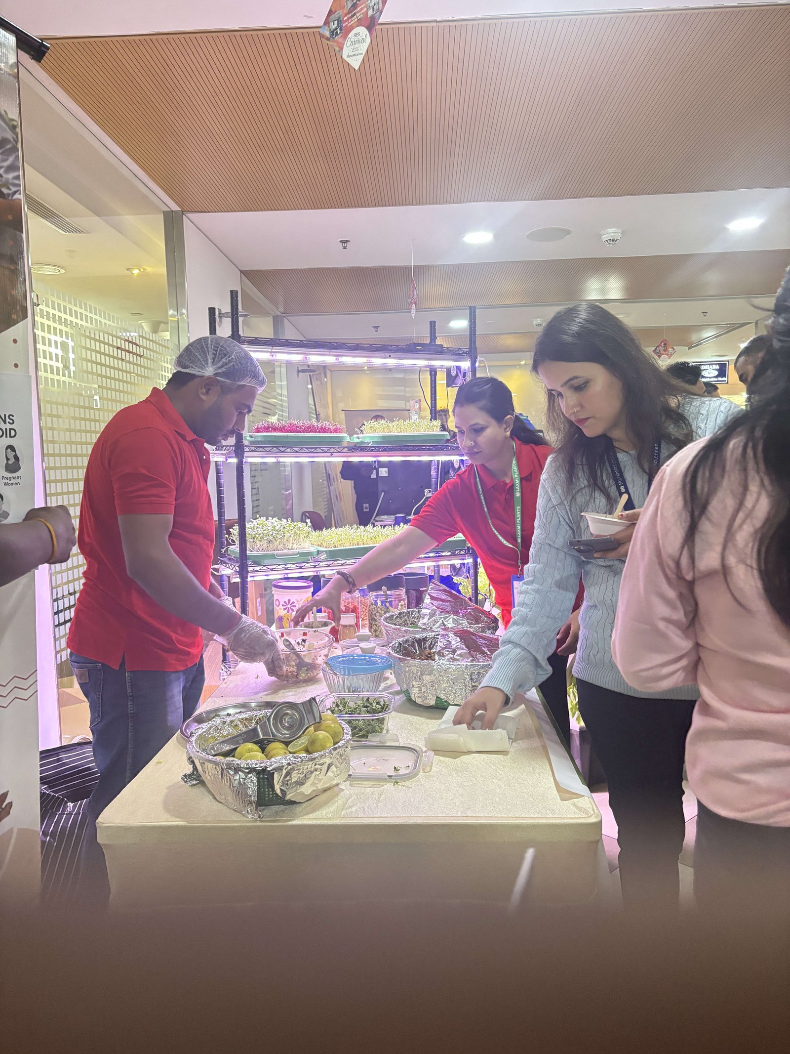 Event Gallery Image 8